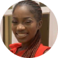 Okwuo Judith